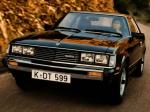 Toyota Celica GT Coupe 1979 года (EU)